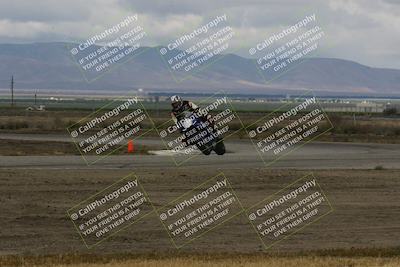 media/Apr-27-2025-Lets Ride (Sun) [[6fd6796430]]/Group A/Star Mazda/
